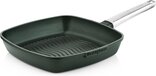 Westinghouse Performance Series Grillpan Inductie 28cm - Groen