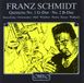 Outhere Orfeo: Rainer Keuschnig, Ernst Ottensamer, Josef Hell, Peter Wächter, Peter Pecha - Schmidt: Quintette No. 1 G-Dur | No. 2 B-Dur (CD)