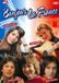 Bonjour BR MUSIC Bonjour La France DVD