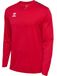 Hummel Maillot à manches longues Hummel Authentic Pl