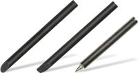 Aristo passerstiften - 2 stuks in verpakking - hardheid HB - AR-59970