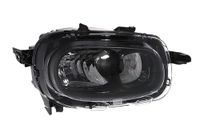 VALEO Koplamp (450401)