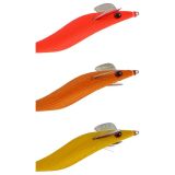Dtd Turlutte Oita 4.0 27g 120 Mm Full Color