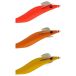 Dtd Oita 4.0 Leurre de pêche 27g 120 mm