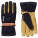 Sealskinz Toftwood, gants, gris