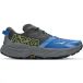 Hoka Speedgoat 7 Homme Gris foncé|Vert|Azur