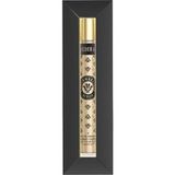J.F. Schwarzlose Berlin / 10 ml / Heren