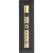 J.F. Schwarzlose Berlin / 10 ml / Heren