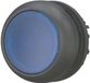 Eaton 216953 M22S-DRL-B Verlichte druktoets Kunststof frontring 1 stuk(s)
