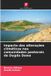 Impacto Edicoes Nosso Conhecimento Impacto das alterações climáticas nas comunidades pastorais de Dugda Dawa