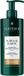 Rene Furterer Sublime Karite Shampoo 500ml