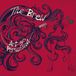 PIAS Nederland Brew - Art Of Persuasion (CD)