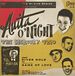 Sonic Rendezvous Anita O'night & The Mercury Trio Ft. Phil Morgan - River Gold/Game Of Love (7" Vinyl)
