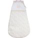 Trois Kilos Sept gigoteuse bébé Trois Kilos Sept floral
