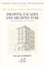 DRAWING FACADES AND ARCHITECTURE: Capturing Buildings with Confidence