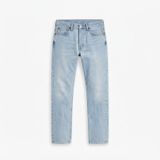 LEVI'S 501 Original Jeans Drive Me Crazier - Lavage Clair