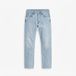 LEVI'S 501 Original Jeans Drive Me Crazier - Lavage Clair
