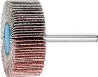 PFERD - Lamellenslijpstift - F 5020/6 A 60