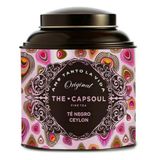 The Capsoul Tea / 100 ml / Unisexe