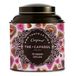 The Capsoul Tea / 100 ml / Unisexe