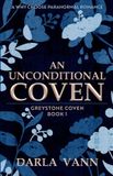 An Libri GmbH An Unconditional Coven