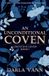 An Libri GmbH An Unconditional Coven