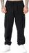 Lonsdale London MICKLEY Heren Cargobroeken - zwart - L