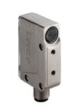 Leuze electronic PRK18B.T2/PX-M12 fotocel Zilver Metaal