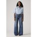 Levi's 94 Baggy Wide Leg Jeans