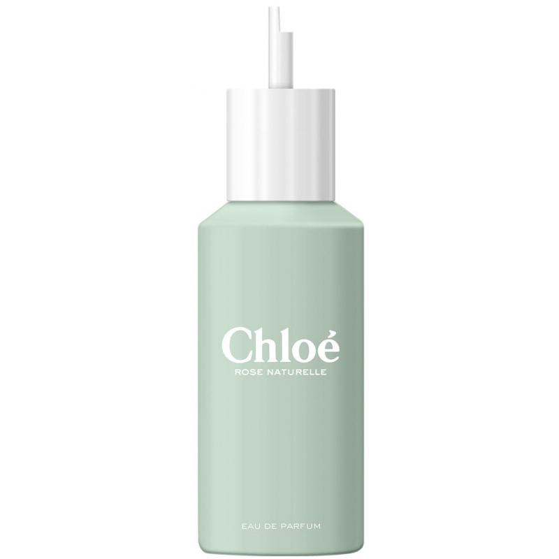 Chloé Rose Naturelle eau de parfum / dames