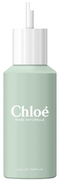 Chloé Rose Naturelle eau de parfum / dames