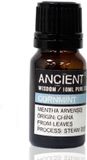 Ancient Wisdom Etherische olie Veldmunt - 10ml
