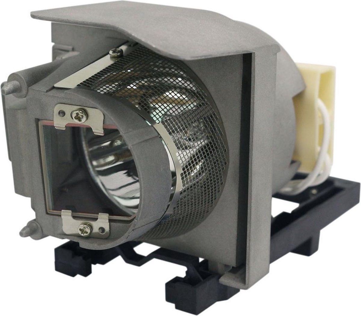 QualityLamp SMART UF70W beamerlamp 1020991 - Originele P-VIP lamp - Prestaties gelijk aan origineel