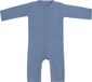 Baby's Only Boxpakje Pure - Vintage Blue - 62