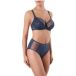 Conte Soutien-gorge femme Elegant Rendezvous RB6013