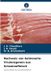 Nachweis OmniScriptum SRL Nachweis von Salmonella-Virulenzgenen aus Schweinefleisch Paperback