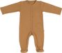 Baby's Only Boxpakje met voetjes Pure - Caramel - 62
