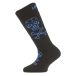 Chaussettes Longues Sjc 950