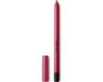 INGLOT Creamy Soft Lipliner - Rasberry Blush 07