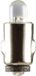 BELI-BECO 7502 Lampe LED Blanc neutre E5.5