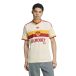 Adidas AS Roma Maillot extérieur 26/27