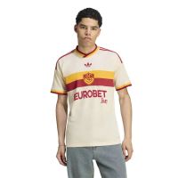 Adidas AS Roma Maillot extérieur 26/27