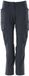 Mascot Accelerate Pantalon avec poche sur cuisse 18178-511 - bleu foncé - C54 - 76