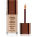 Danessa Myricks Beauty Yummy Skin