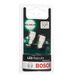BOSCH Glühlampe, Bremsleuchte 1987301505