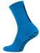 Stark Soul Sportsokken blauw / zwart