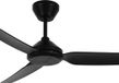 Lucci Air Beacon Lucci Air Polis Plafondventilator | 132cm | Indoor | Zwart