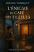 L'énigme Independently Published L'énigme du café des tilleuls Paperback