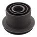 febi bilstein 09145 Control Arm Bush