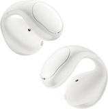 Soundcore C30i Open-Ear Clip Oordopjes